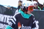 , Winter X-Games Womens Ski Slopestyle 2011 - Courchevel Enquirer